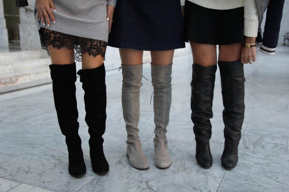 over-knee-boot-trend